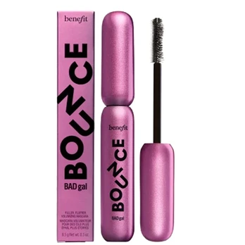 Benefit Badgal Bounce Mascara 8.5 g
