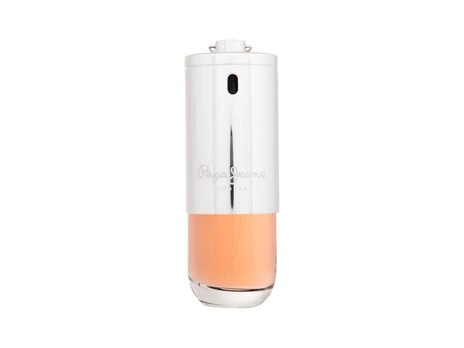 Pepe Jeans Bright EDP 80ml