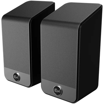 Garsiakalbis Klipsch Flexus SURR 200