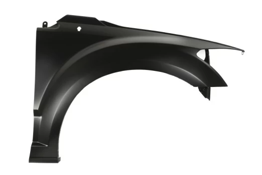BLIC 6504-04-0922312P Front wing
