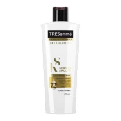 Plaukų kondicionierius Tresemme Keratin Smooth Conditioner, 400 ml kaina