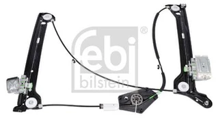 Lango pakėliklis FEBI BILSTEIN 1001119