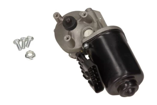 Valytuvo variklis MAXGEAR 57-0142