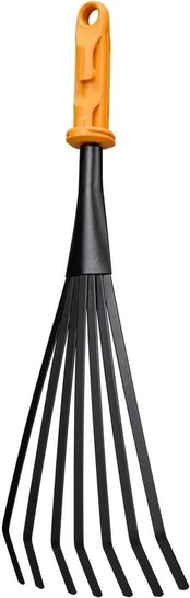 Purentuvas be koto FISKARS OneClick, 7 dantų, 32 cm