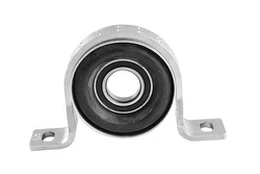 TED-GUM TED63849 Propshaft support kaina