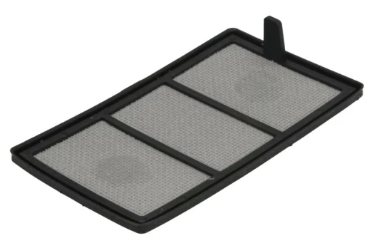 Oro filtras SF SL1581