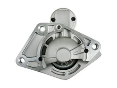 Starteris AS-PL S3242S