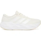 adidas Bėgimo batai Galaxy 8 Running Shoes IH9794 Balta
