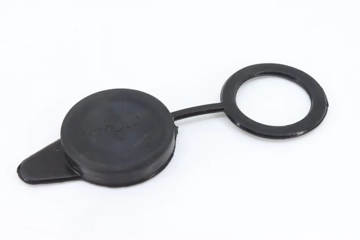 8010-180023 cap, reservoir tank