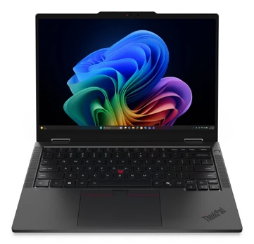 Lenovo ThinkPad T14s 2-IN