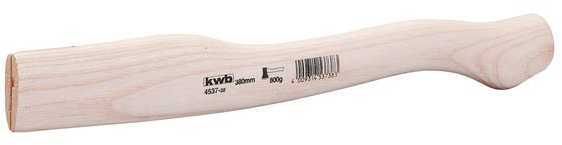 None Cirvja kāts 1250g cirvim