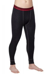 Vyriškos kelnės THERMOWAVE Merino Xtreme (Dydis: S)