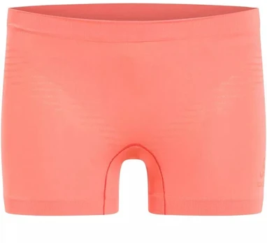 OdloPerformance X-Light Eco W 188481/30875 Bokseriai