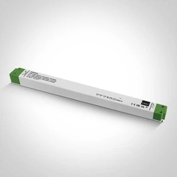 DRIVER 24V DC 240W IP20 230V