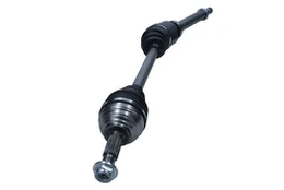Pusašis MAXGEAR 49-0913