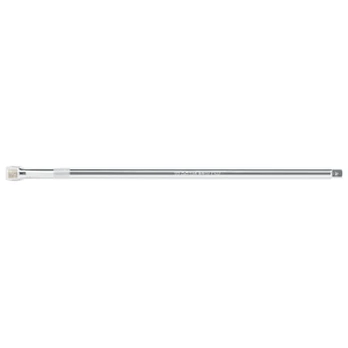 Truper 1/2" ilgintuvas, 50 cm
