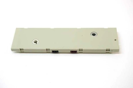 Bmw 5 E61 E61 Lci Antenos Stiprintuvo Ivariavimas Originalus 65209183563