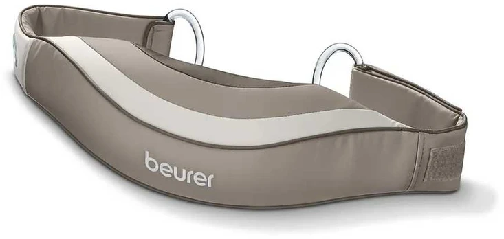 Beurer MG 148 massager