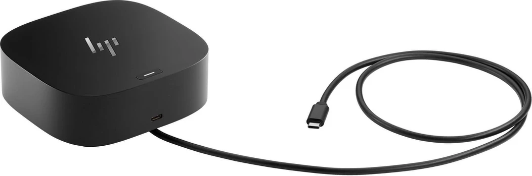 HP G5 USB-C dokas / replikatorius (5TW10ET#ABB)