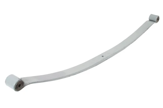 Lingė 380150-LS