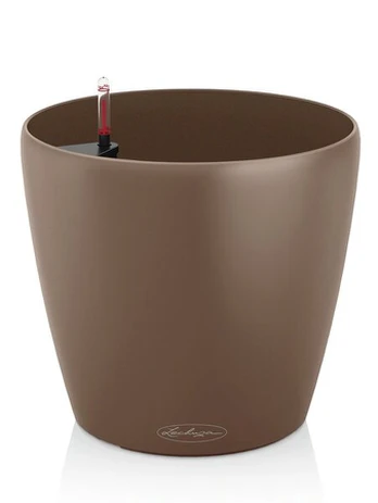 Vazonas Lechuza Classico Color 21, rudas