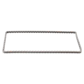 FEBI FE108271 Timing chain