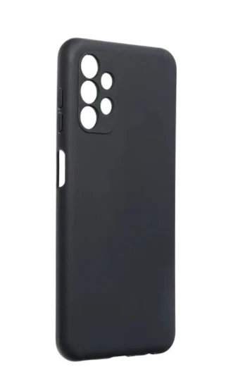 Forcell Oem SOFT