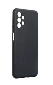 Forcell Oem SOFT kaina
