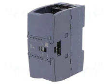 Module: extension | IN: 4 | S7-1200 | 45x100x75mm | IN 1: RTD | IP20 kaina