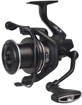 Ritė Carp Expert Score Method 5500/6500