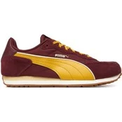 Laisvalaikio batai Puma ST MILER ROSE 402636 05 Vyšninė