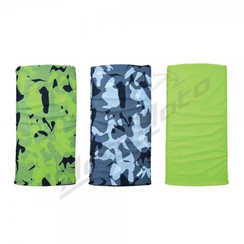 Apykaklės Oxford Comfy Havoc V4 3 vnt.