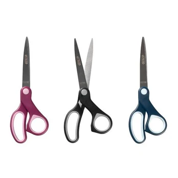 Herlitz 20,5 cm (8740102) žirklės
