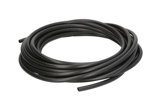 ARIETE 01958/A/10 Fuel hose