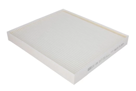 Salono filtras MANN-FILTER CU 24 017