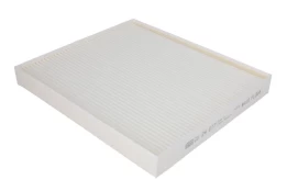 Salono filtras MANN-FILTER CU 24 017 kaina