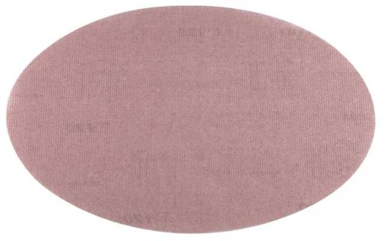 Flex Accessories Šlifavimo tinklelis Žirafai FLEX Ø225mm P150, 12vnt.