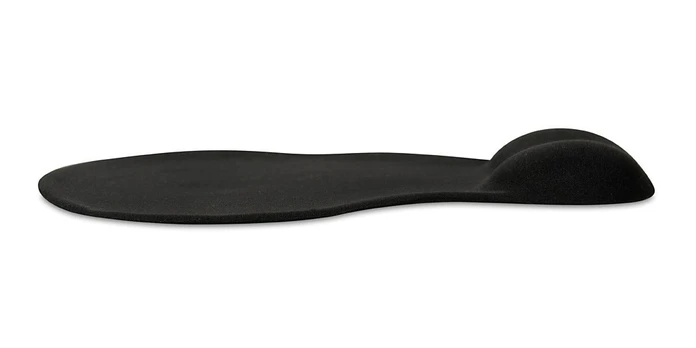 IBOX MOUSE GEL kilimėlis ERGONOMIC