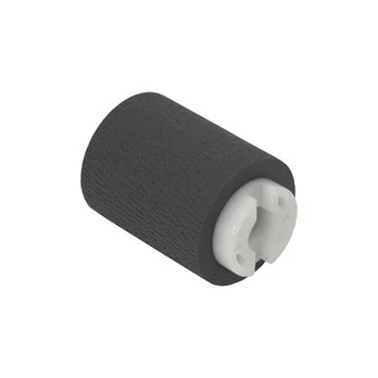 Kyocera 2AR07230 PULLEY,SEPARATION