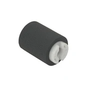 Kyocera 2AR07230 PULLEY,SEPARATION kaina