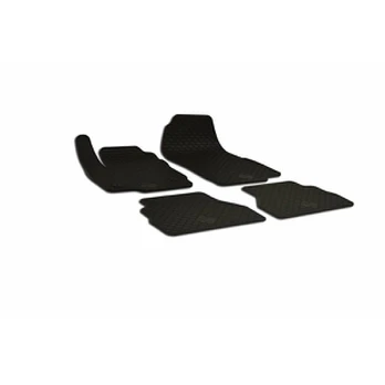 Kilimėliai FORD B-MAX 2012-2017 /219705