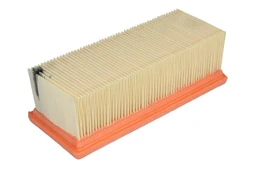 Oro filtras PURFLUX A1123 kaina