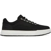 Laisvalaikio batai Timberland TB0A6GBHW051 Juoda