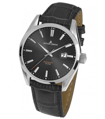 Jacques Lemans 1-1846.1A