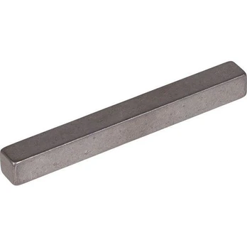 Šplintas Stiga 1134-3383-01