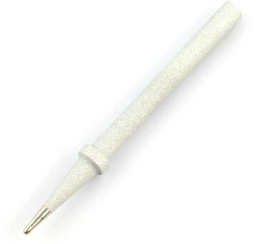 Oem Antgalis litavimo stotelėms 79-3111