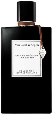 Van Cleef & Arpels, Encens Precieux, Eau De Parfum, Unisex, 75 ml kaina