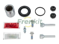FRENKIT 738053 Remonto komplektas, stabdžių apkaba