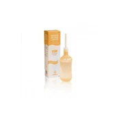 Lainco Rectal Enema Via Rectal 250ml 1U kaina