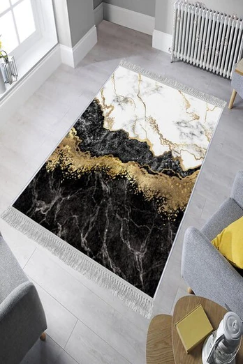 Kilimas 80x150 cm